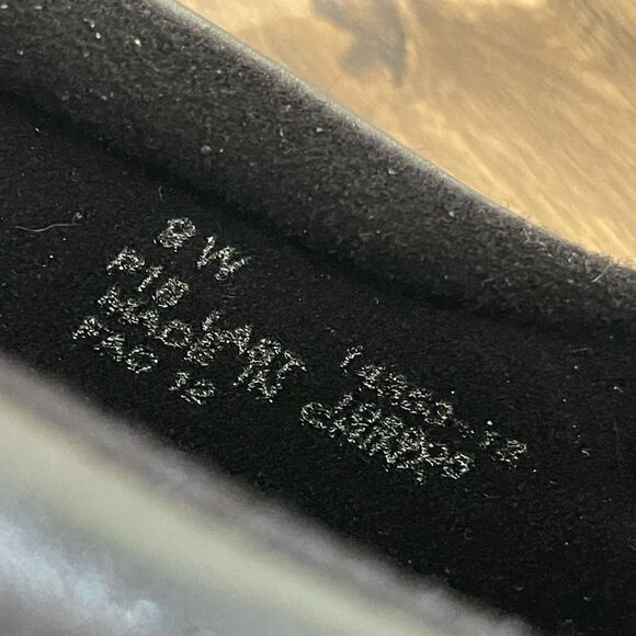 Sold  - Picture 7 of 8